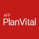 AFP PlanVital
